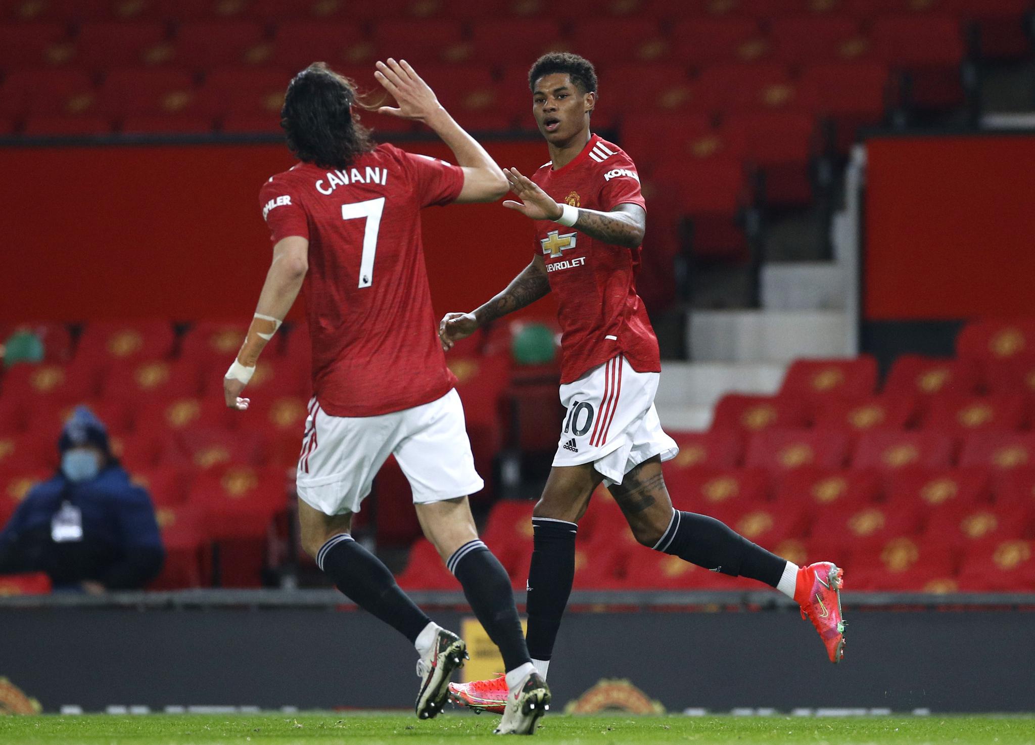 家俱乐部的 家俱乐部的