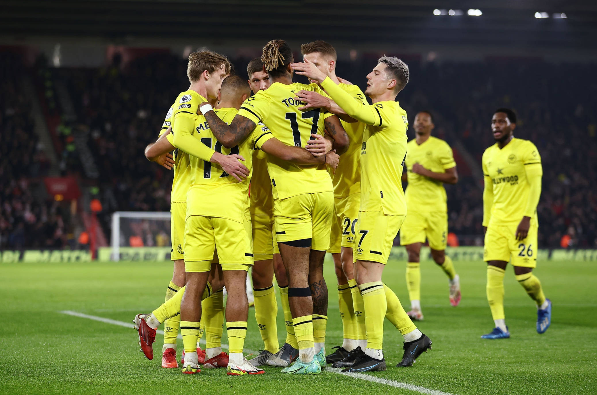 在过去的足 在过去的足