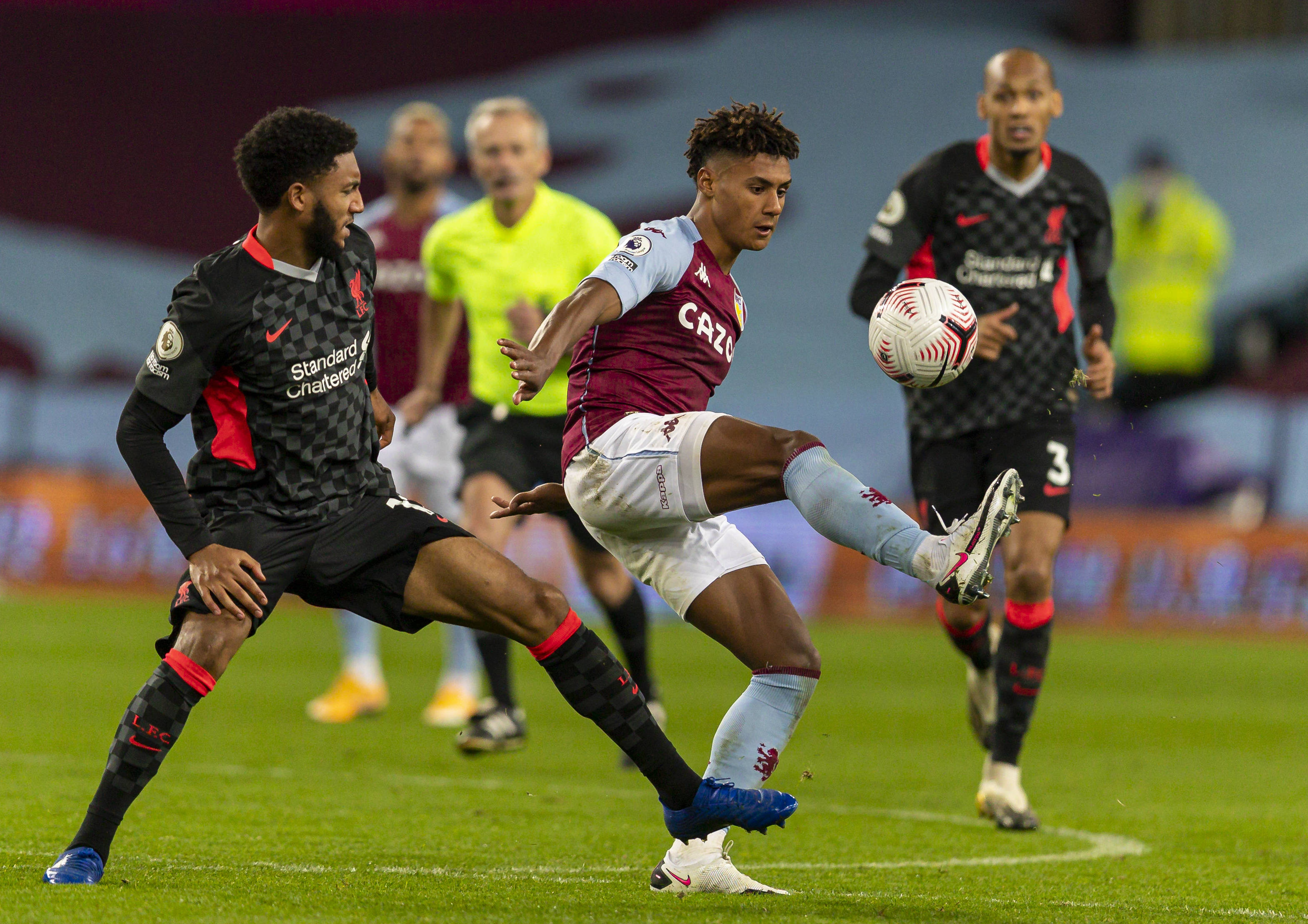 自从梅西加 自从梅西加