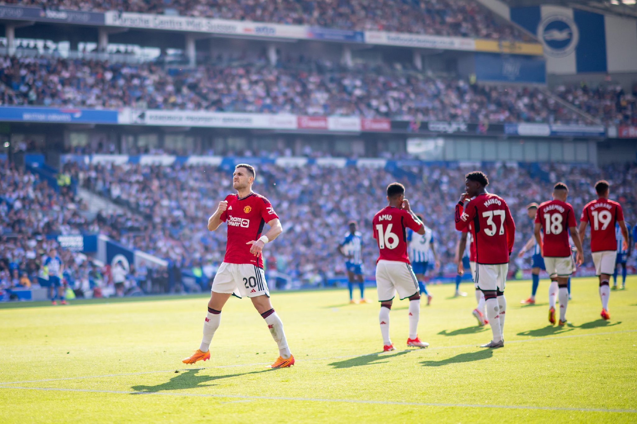 拼搏进取的 拼搏进取的