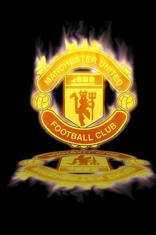 有效的集体 有效的集体