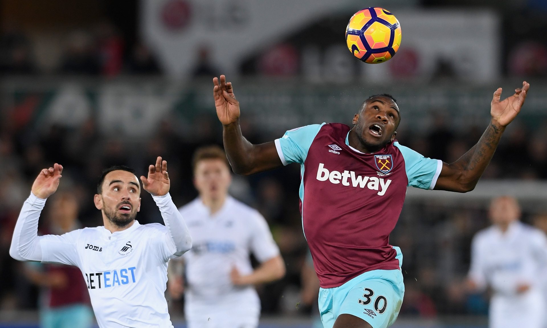 策略布局与 策略布局与