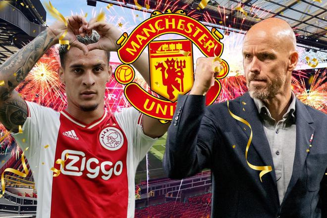 巨大压力 巨大压力