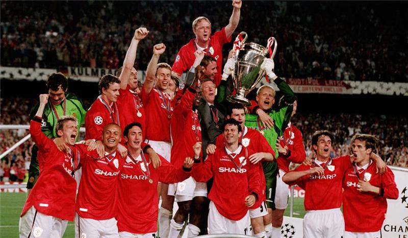 也为广大球 也为广大球