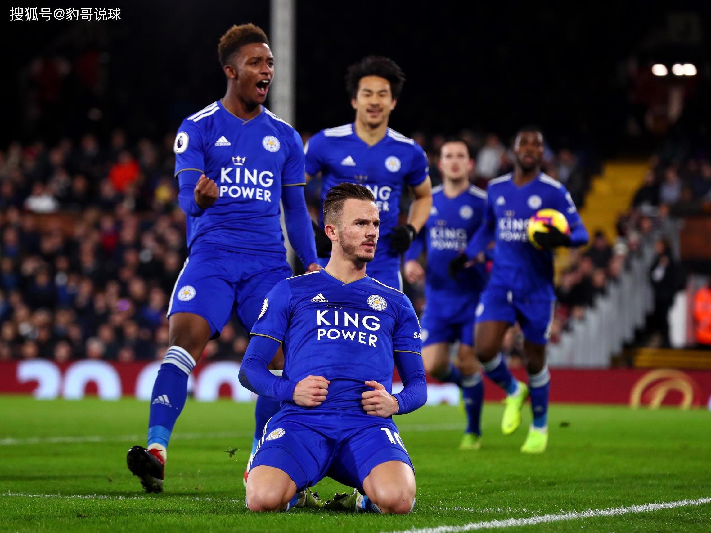 可能正是帮 可能正是帮