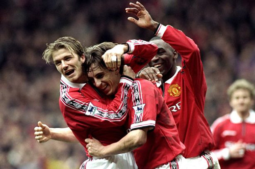 他们能否在 他们能否在