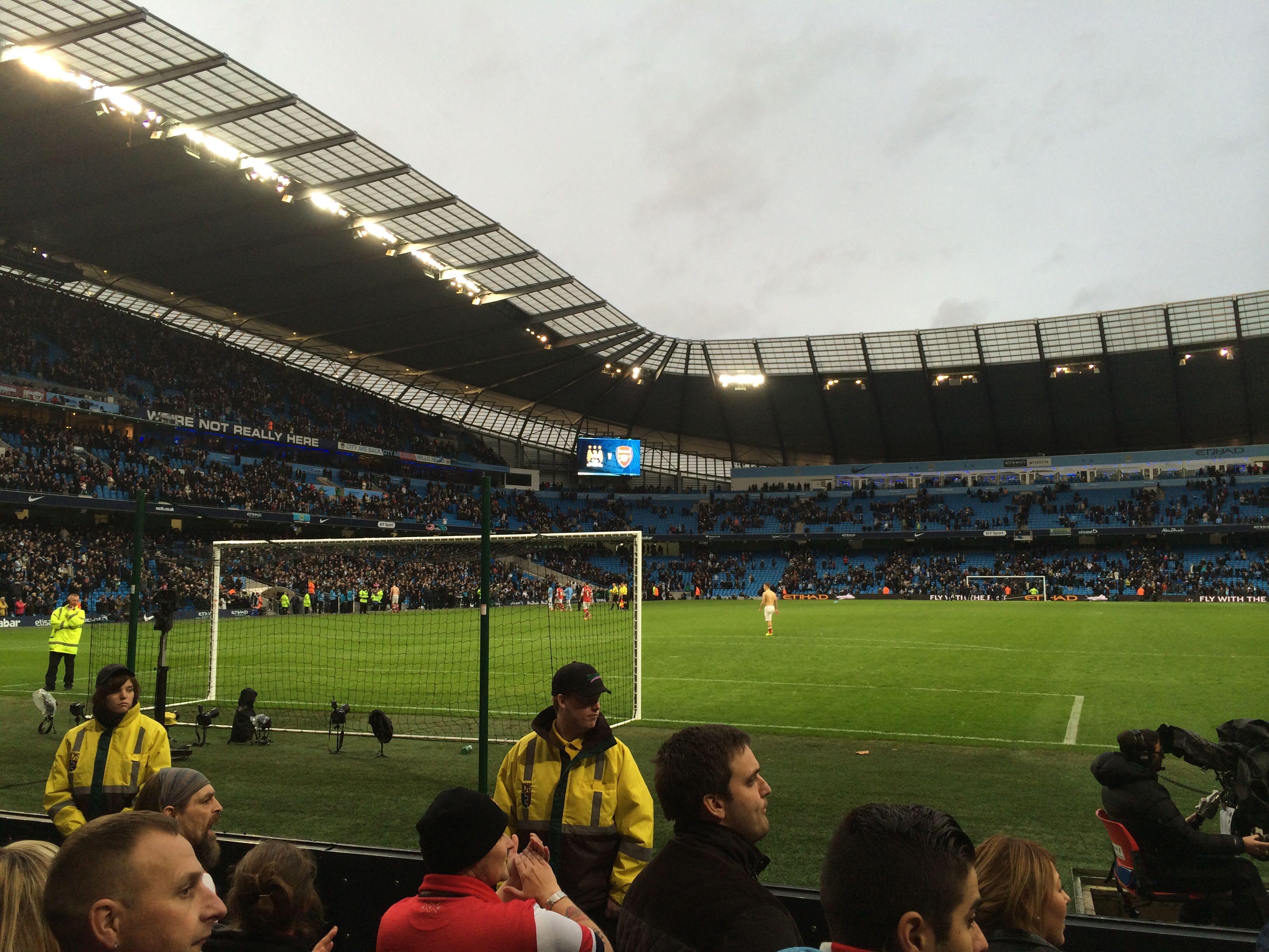 和国际赛事 和国际赛事