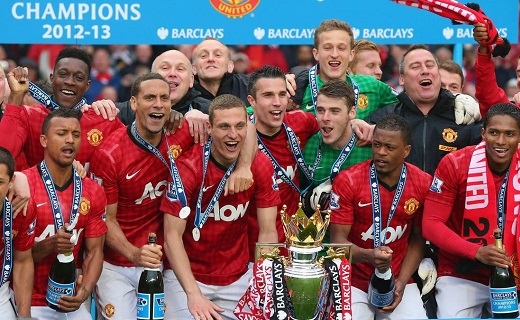 的拼搏与努 的拼搏与努