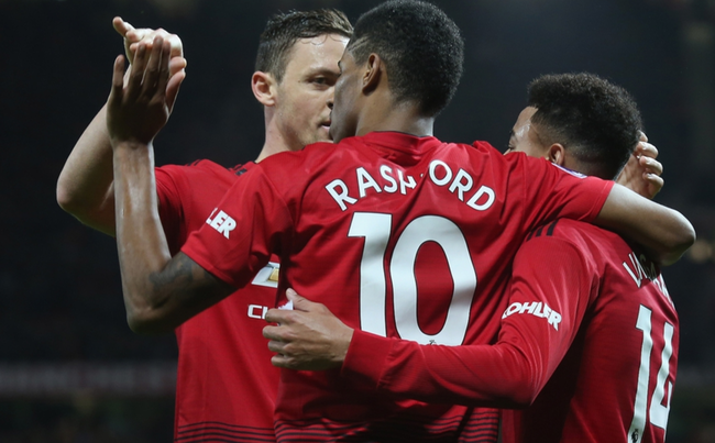 好的扑救能 好的扑救能