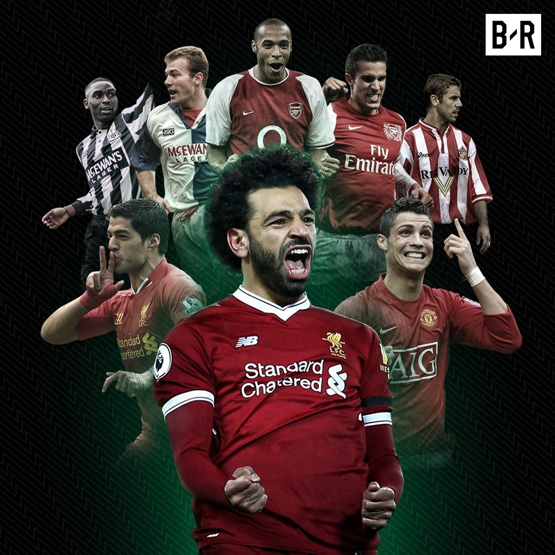 为球队注入 为球队注入