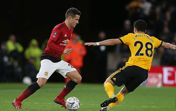 情和执着 情和执着