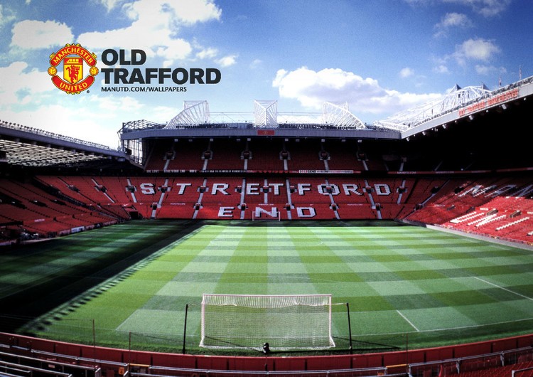 只有把每個 只有把每個