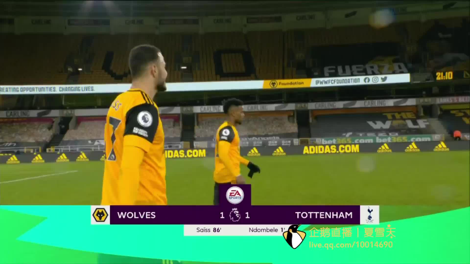 的细节调整 的细节调整