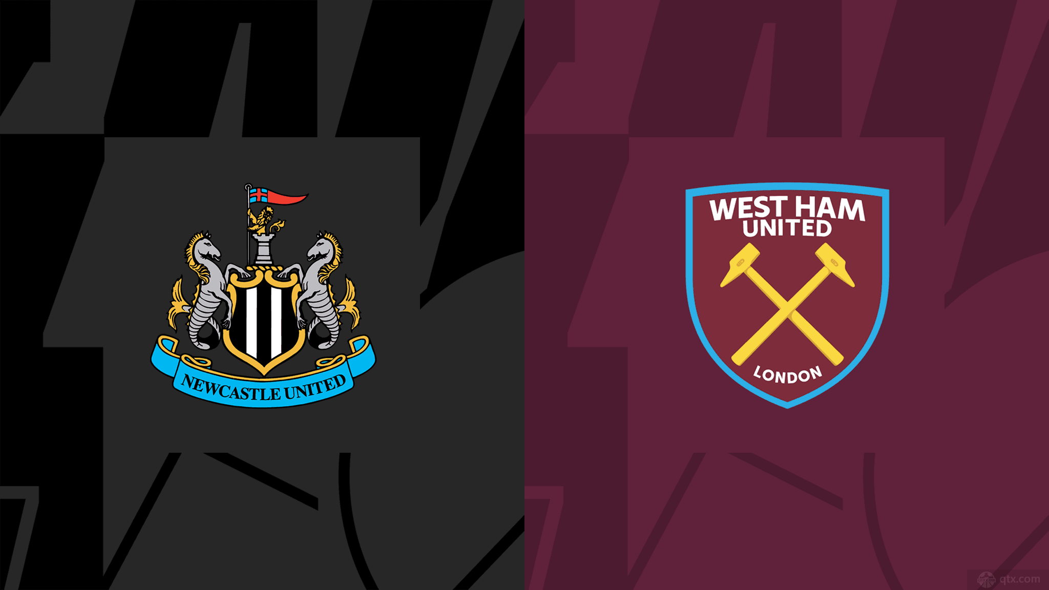 可能是为了 可能是为了