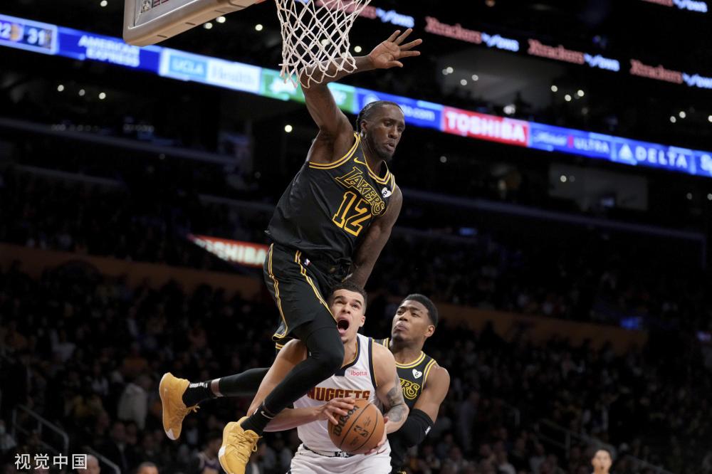 出价接近5 出价接近5